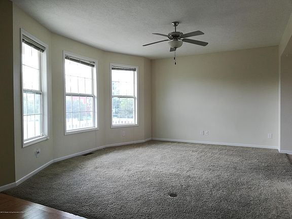 2nd image of 2728 Tapestry Dr
