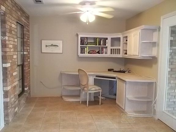 5th image of 117 El Cielo Cir