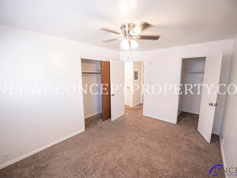 425 E 3rd Ave — Photo 22