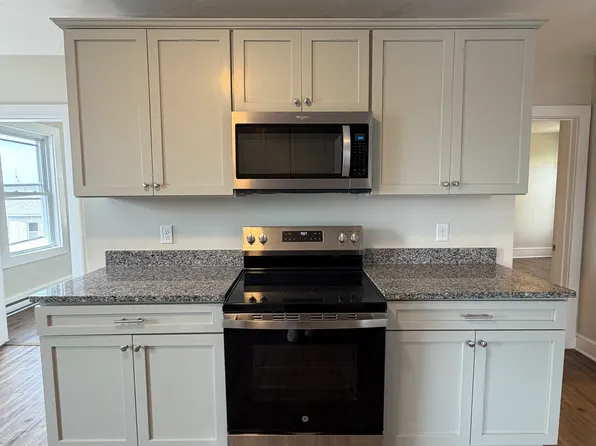 (undisclosed Address), Worcester, MA 01605