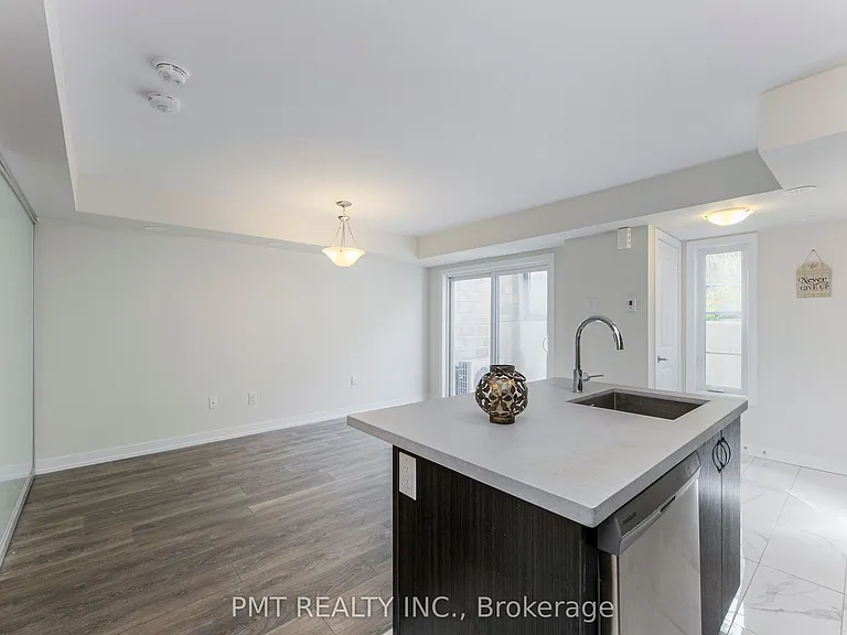 2355 Sheppard Ave W #205 — Photo 12