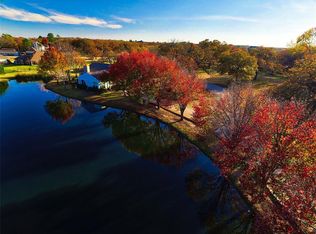 1515 E Dove Rd, Southlake, TX 76092