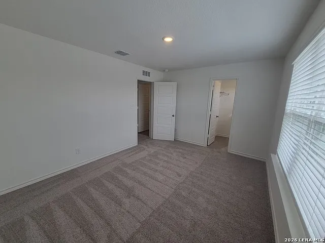 942 Bluegrass Point — Photo 28