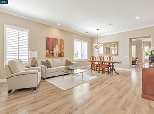 401 Earlham Way, Brentwood, CA