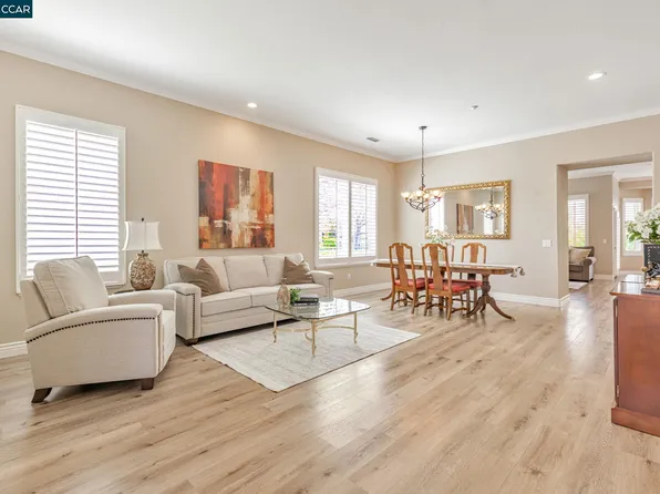 401 Earlham Way, Brentwood, CA 94513