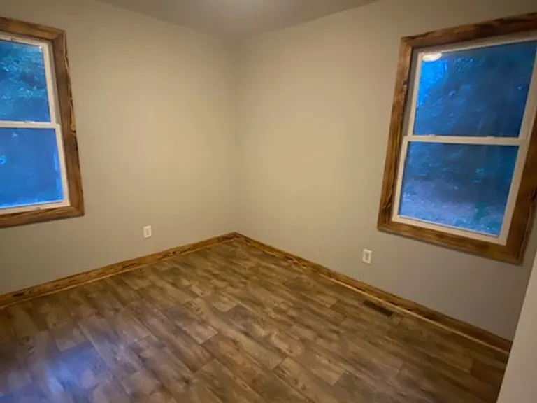 784 Rose Ct — Photo 4