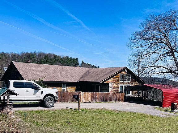 4th image of 133 Connelly Rd