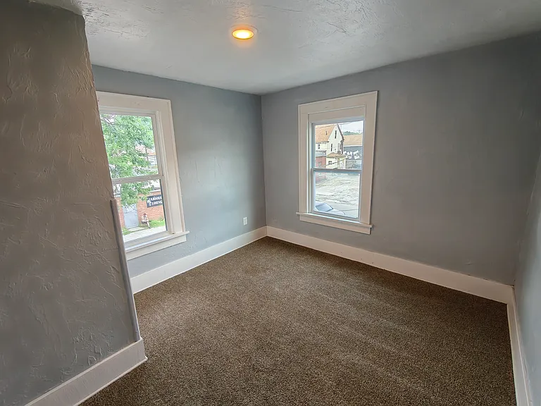 768 Kling St — Photo 14