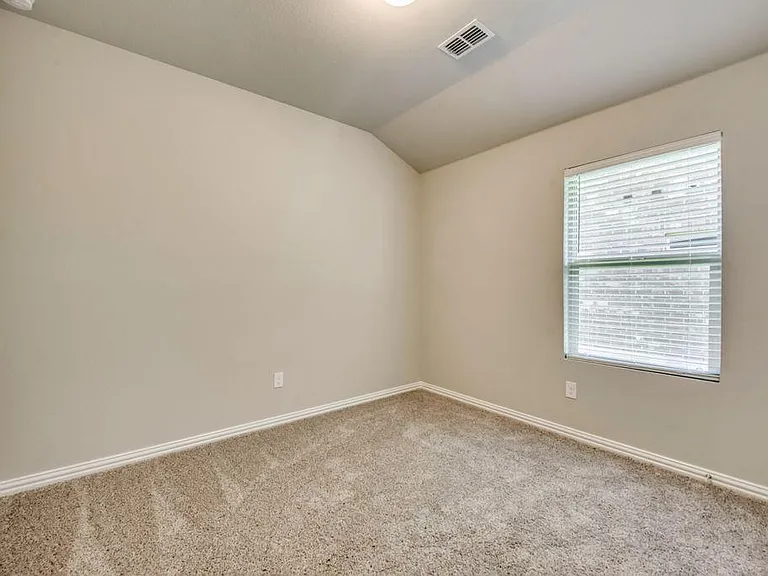 605 Cedar Springs Dr — Photo 21