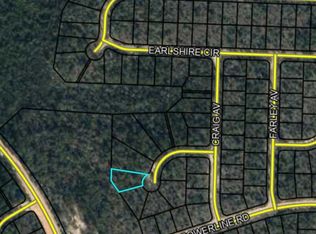 8 Conrad Ct, Chipley, FL 32428