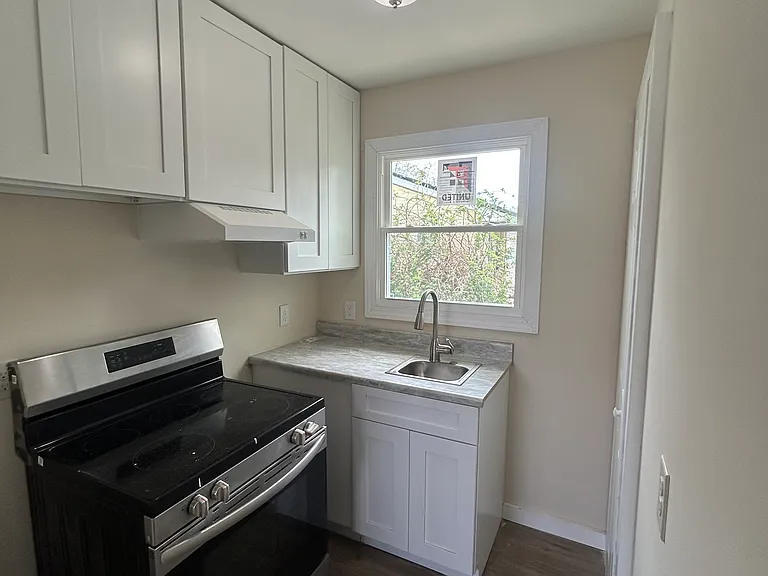 123 Jericho Rd — Photo 1