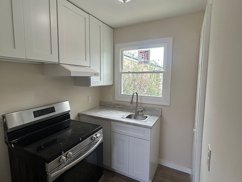1st image of 123 Jericho Rd
