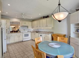 5368 Privet Pl APT A, Delray Beach, FL 33484