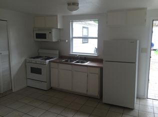 4704 Parrish Rd #D, Haltom City, TX 76117