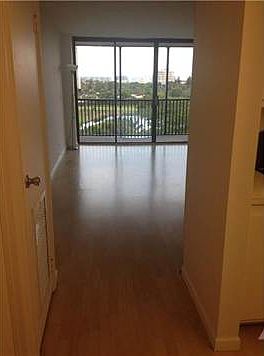 2nd image of 3101 N Country Club Dr APT 704
