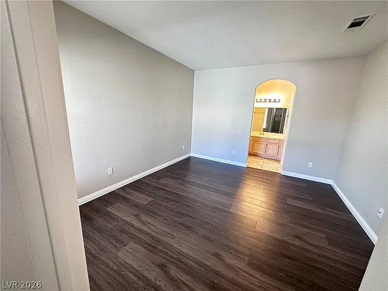 9000 Las Vegas Blvd #2178 — Photo 12