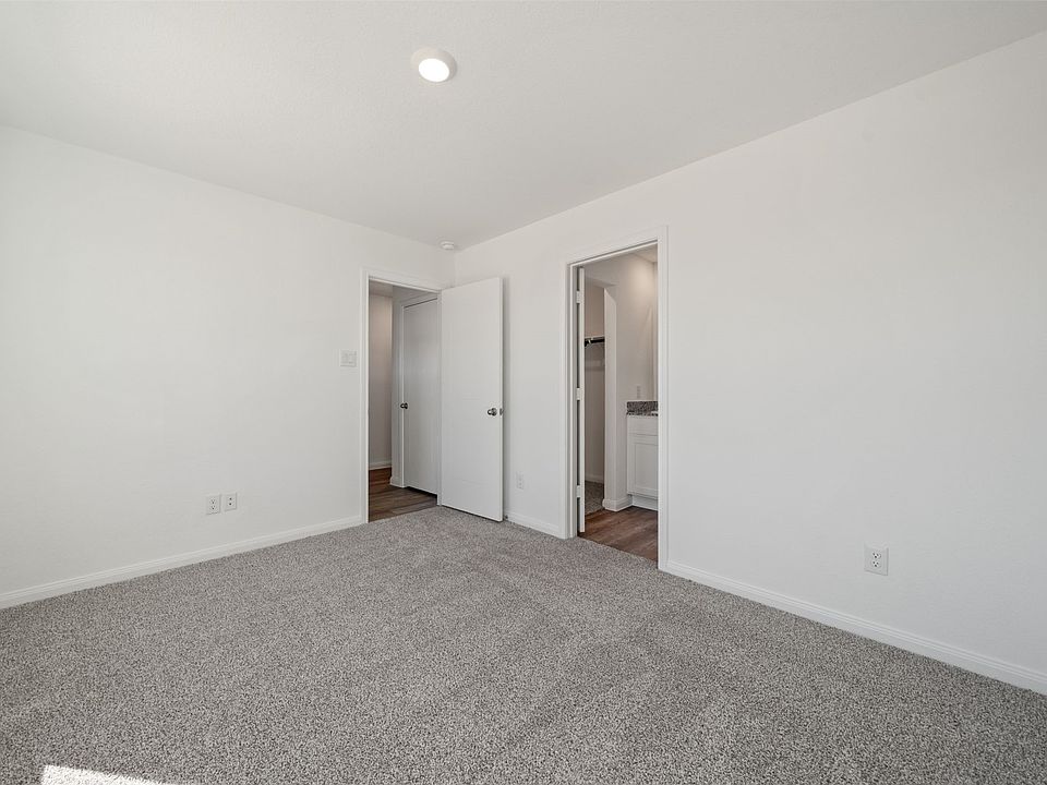 1st image of 12327 Sword Point Ct #12327