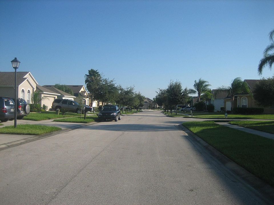 StreetView