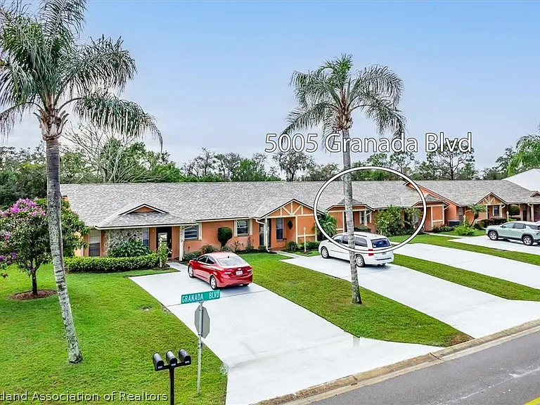 5005 Granada Blvd — Photo 25