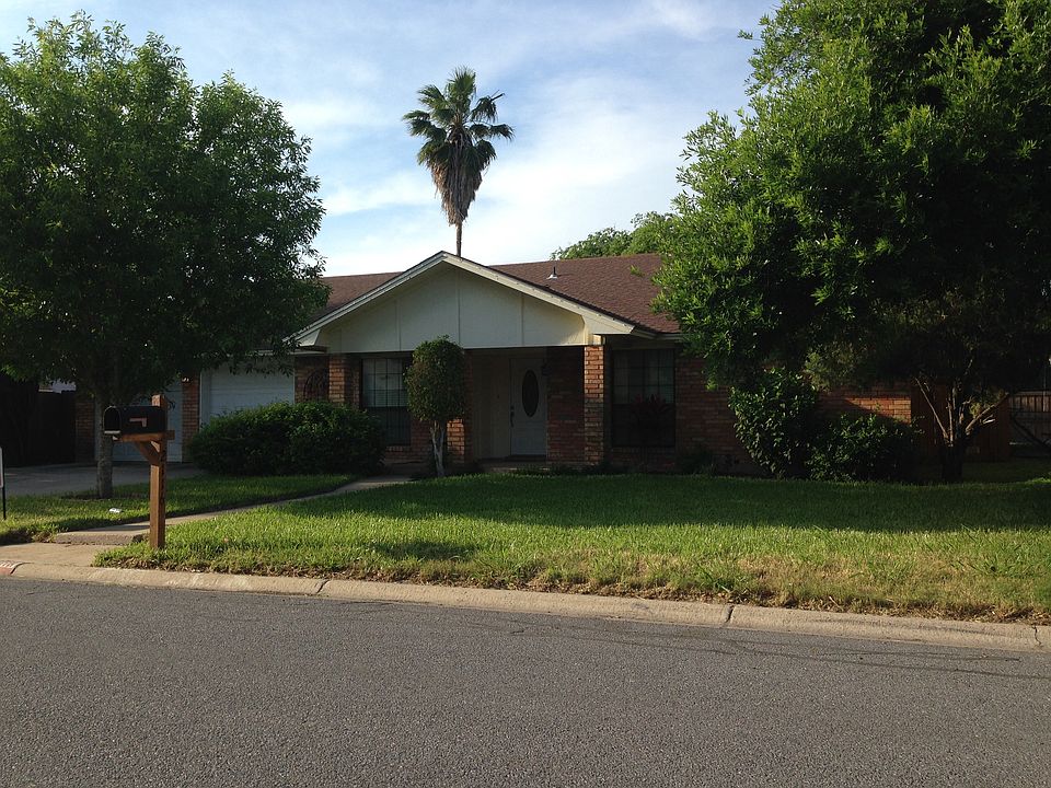 1st image of 2116 Hibiscus Ave