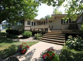 426 S Prince St, Whitewater, WI 53190