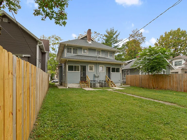 427 N Bancroft St — Photo 20