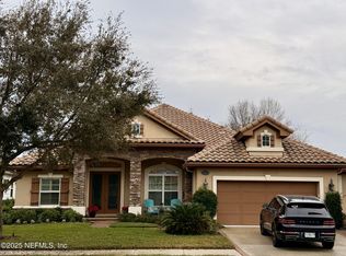 3756 Valverde Cir #2, Jacksonville, FL 32224