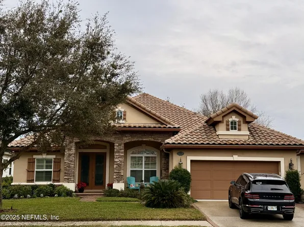 3756 VALVERDE Circle #2, Jacksonville, FL 32224