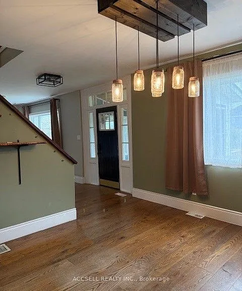 8558 Centennial Rd — Photo 5