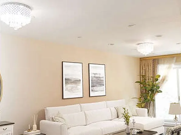 1138 Ocean Ave APT 3F, Brooklyn, NY 11230