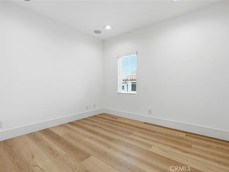 1509 Orange Ave #A — Photo 17
