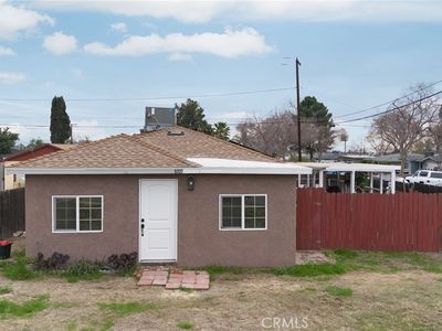 1005 E Lynwood Dr, San Bernardino, CA, 92404