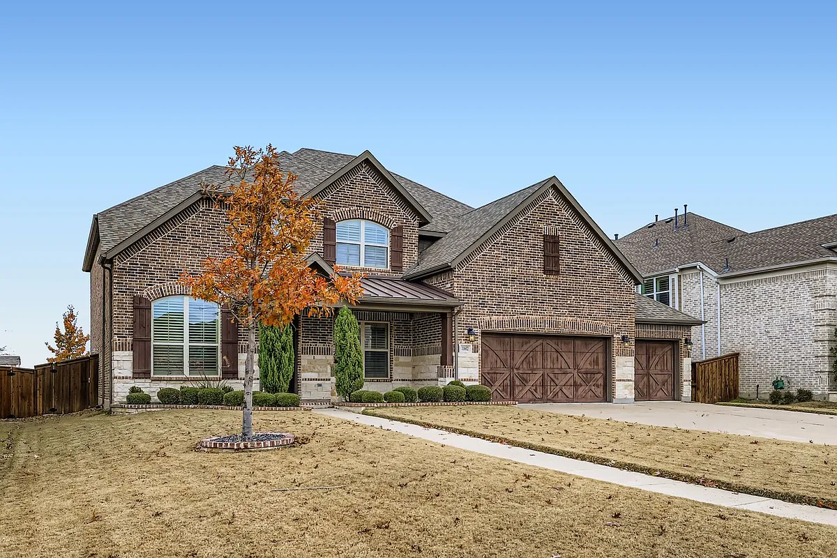 Building Photo - 11602 Estrella Ln