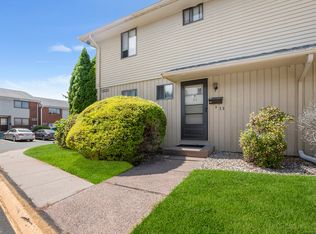 Woodland Manor, Manchester, CT 06042