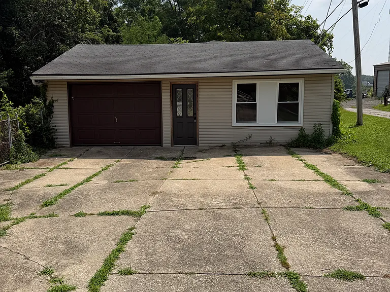 11511 Water Tower Way #2 — Photo 1