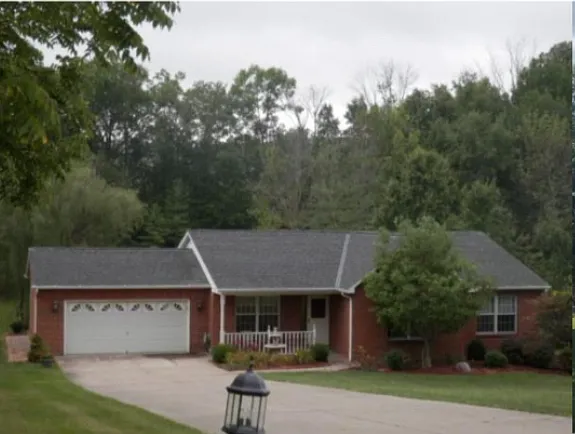 509 Darlas Dr photo 1