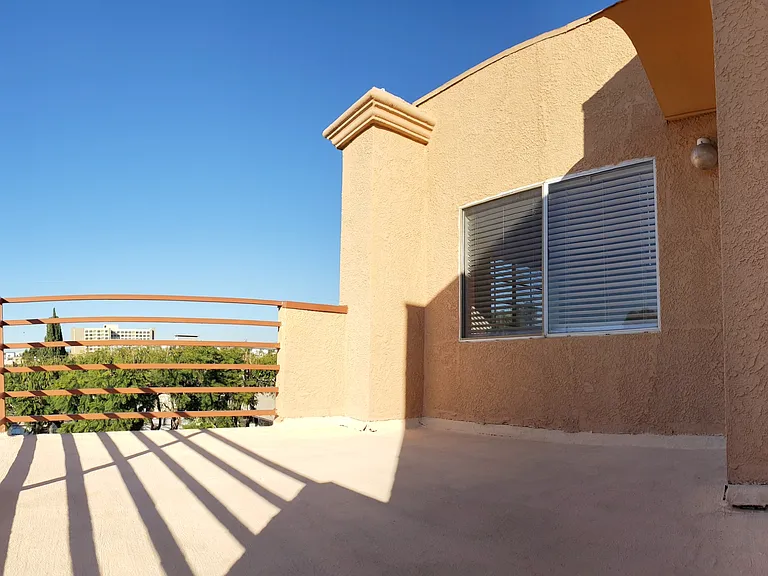 Academy Terrace — Photo 65