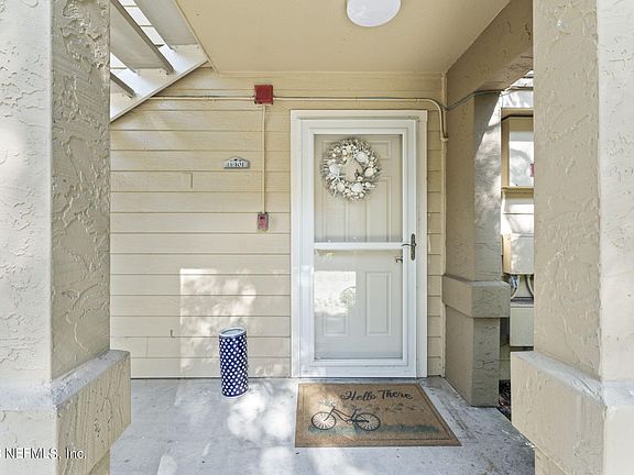 2nd image of 13 ARBOR CLUB Drive #101