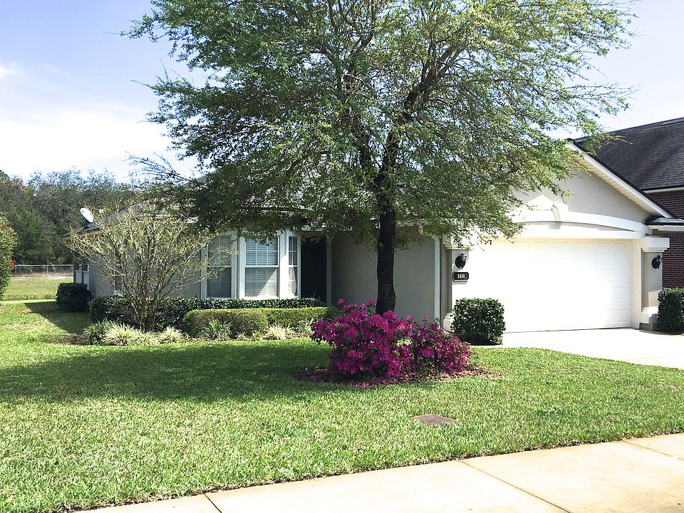 1st image of 168 Pine Arbor Cir