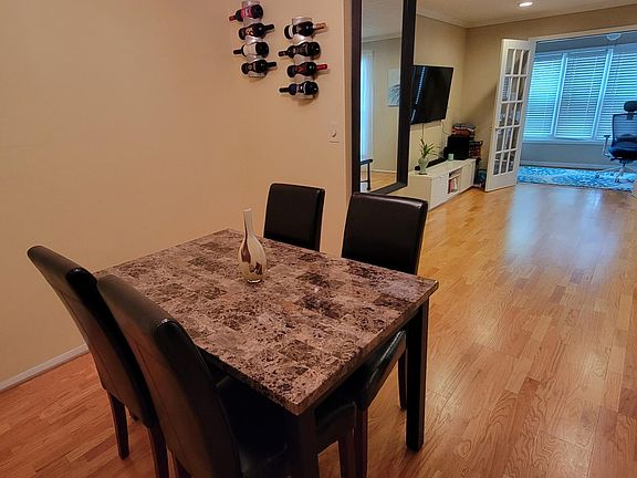 5th image of 513 Summit North Dr NE #513