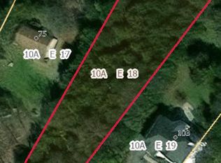 Southern Dr, Strasburg, VA 22657