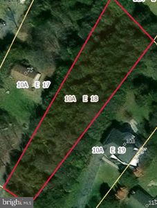 Southern Dr, Strasburg, VA, 22657