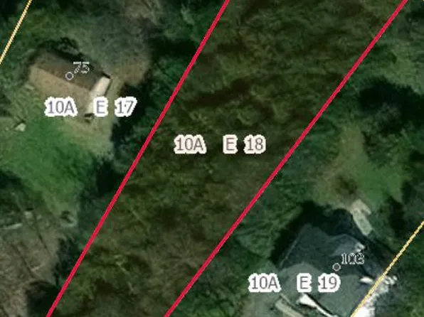 Southern Dr, Strasburg, VA 22657