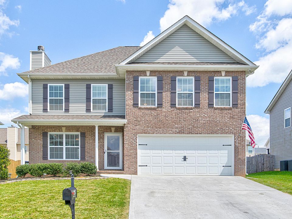 1st image of 2746 Lucky Leaf Ln
