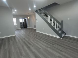 2745 S Fairhill St, Philadelphia, PA 19148