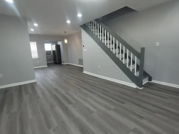 2745 S Fairhill St, Philadelphia, PA 19148