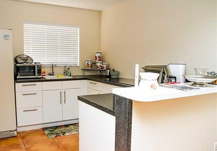 2nd image of 14901 SW 80th St APT 102