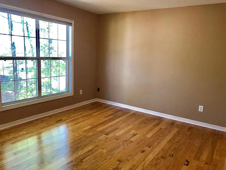 3911 McGuire Way NW — Photo 24