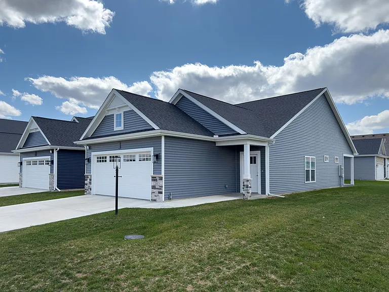 The Legends Homes | Specials Available! — Photo 21