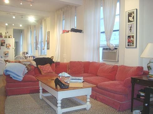 2nd image of 165 Church St APT 5N